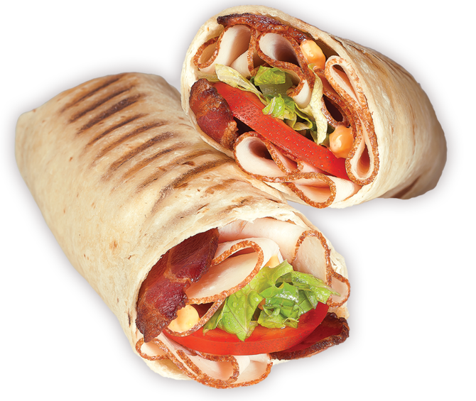 blimpie-deli-subs-south-western-wraps